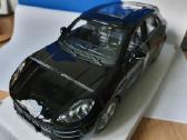 Bburago 1:24 - nuotraukos Nr. 2