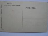 Tarpukario atvirutes,nuotraukos - nuotraukos Nr. 4