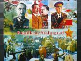 Karas Lyderiai Stalingrad svarus cb124a/b - nuotraukos Nr. 2