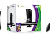 Atrišti xbox360 slim ir fat modeliai su garantija | Skelbiu.lt Atrišti xbox360 slim ir fat modeliai su garantija