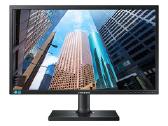 Samsung S32d800ubu, U28e850r ir kt. - nuotraukos Nr. 2