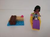 Lego friends - nuotraukos Nr. 2