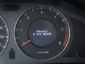 Volvo prietaisų skydelio remontas, kalbos keitimas