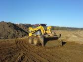Darbai minikrautuvais (bobcat) ir ekskavatoriais | Skelbiu.lt Darbai minikrautuvais (bobcat) ir ekskavatoriais
