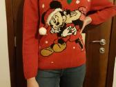 Disney megztinis