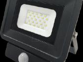 LED panelės, šviestuvai, LED juostos ir kt. - nuotraukos Nr. 13