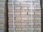 Medzio pjuvenu briketai 960 kg 250 Eur - nuotraukos Nr. 2