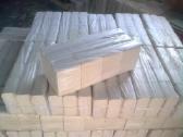 Medzio pjuvenu briketai 960 kg 250 Eur - nuotraukos Nr. 3