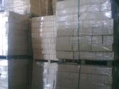 Medzio pjuvenu briketai 960 kg 250 Eur - nuotraukos Nr. 4