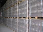 Medzio pjuvenu briketai 960 kg 350 Eur - nuotraukos Nr. 11
