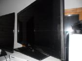 LCD ir LED televizoriai - nuotraukos Nr. 10