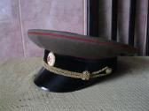 Furazke CCCP.senesnio modelio.zr. foto.= 25