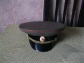 Furazke CCCP.senesnio modelio.zr. foto.= 25 - nuotraukos Nr. 3
