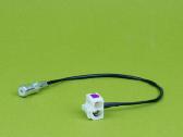 Volkswagen Audi Bmw MB Skoda antenos perejimai - nuotraukos Nr. 2