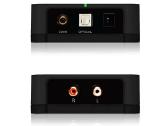 Fiio E10k Type-c Usb Dac ausiniu stiprintuvas - nuotraukos Nr. 6