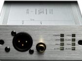 Fiio E10k Type-c Usb Dac ausiniu stiprintuvas - nuotraukos Nr. 11