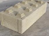 Betono blokai Masterbloc