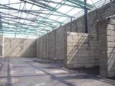 Betono blokai Masterbloc - nuotraukos Nr. 6