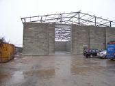 Betono blokai Masterbloc - nuotraukos Nr. 7