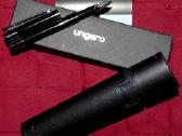 Naujas brendinis parkelis "Ungaro pen"