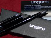 Naujas brendinis parkelis "Ungaro pen" - nuotraukos Nr. 2