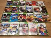 Xbox 360 naudoti žaidimai. Nemokamas Siuntimas - nuotraukos Nr. 8