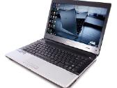 Asus Ul50,s(x)301,u41,x502(1),k52,k50 dalys - nuotraukos Nr. 5