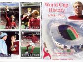 Gibraltaras 2002. Pasaulio futbolo cempionatas. - nuotraukos Nr. 6