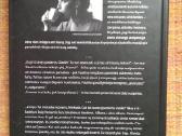 R. Velijevaitės knyga "Stambulo mimoza" - nuotraukos Nr. 2