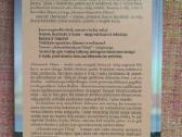 Knyga "Sekmadieniai pas Tifanį" - nuotraukos Nr. 2