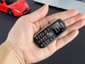 Mini telefonai X6 H-mobile ir B-v8 - nuotraukos Nr. 5