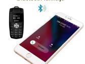 Mini telefonai X6 H-mobile ir B-v8 - nuotraukos Nr. 7