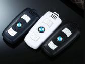 Mini telefonai X6 H-mobile ir B-v8 - nuotraukos Nr. 12