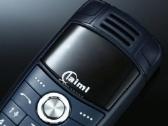 Mini telefonai X6 H-mobile ir B-v8 - nuotraukos Nr. 15