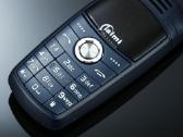 Mini telefonai X6 H-mobile ir B-v8 - nuotraukos Nr. 16