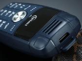 Mini telefonai X6 H-mobile ir B-v8 - nuotraukos Nr. 17