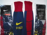 Pigiai "barcelona" futbolo kojines, getrai | Skelbiu.lt Pigiai "barcelona" futbolo kojines, getrai