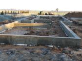 Betonavimo darbai, pamatai - nuotraukos Nr. 17