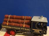 Matchbox Collectibles - nuotraukos Nr. 2