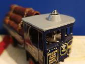 Matchbox Collectibles - nuotraukos Nr. 3