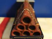 Matchbox Collectibles - nuotraukos Nr. 4