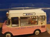 Oxford Diecast 1:43 - nuotraukos Nr. 2