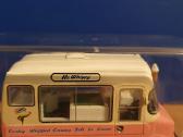 Oxford Diecast 1:43 - nuotraukos Nr. 4