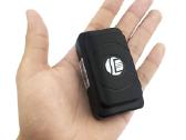 GPS seklys (tracker) su magnetu (iki 100 parų)