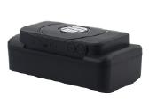 GPS seklys (tracker) su magnetu (iki 100 parų) - nuotraukos Nr. 2