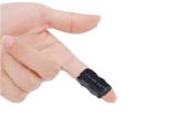 Mini gsm slapta blake