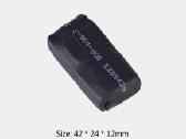 Mini gsm slapta blake - nuotraukos Nr. 2
