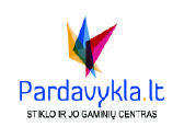 Veidrodžių Gamyba, Klijavimas - nuotraukos Nr. 17