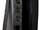 Dynavoice Definition Df-8 II 200w Rms Kolonėlės