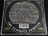 The Classics Sampler - nuotraukos Nr. 2